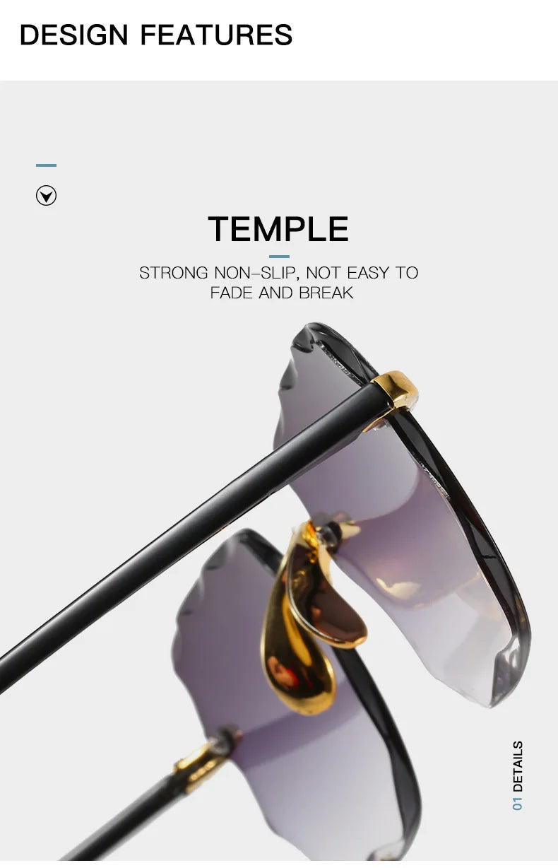 Oculos de sol Feminino