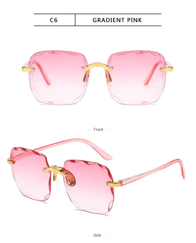 Oculos de sol Feminino