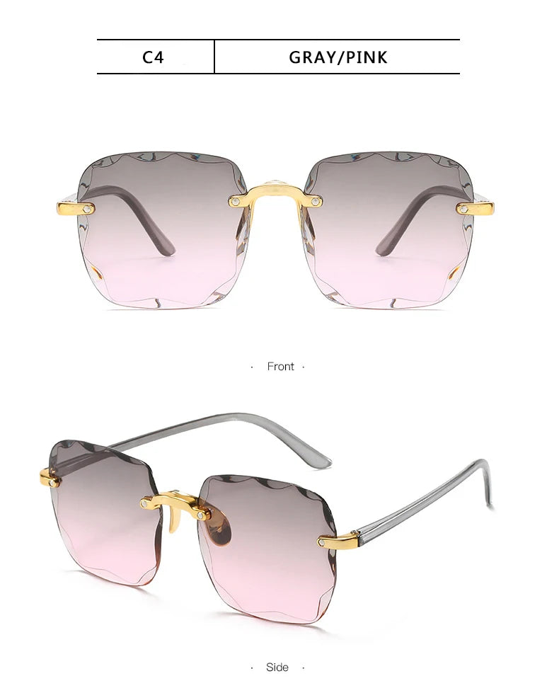 Oculos de sol Feminino