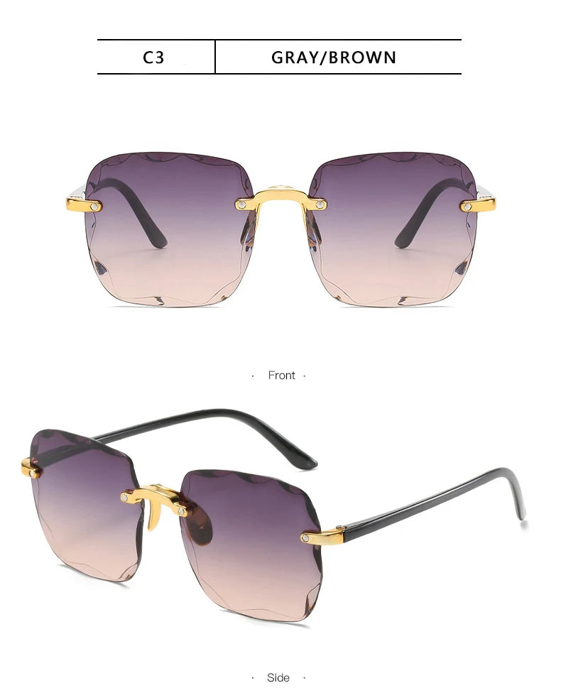 Oculos de sol Feminino