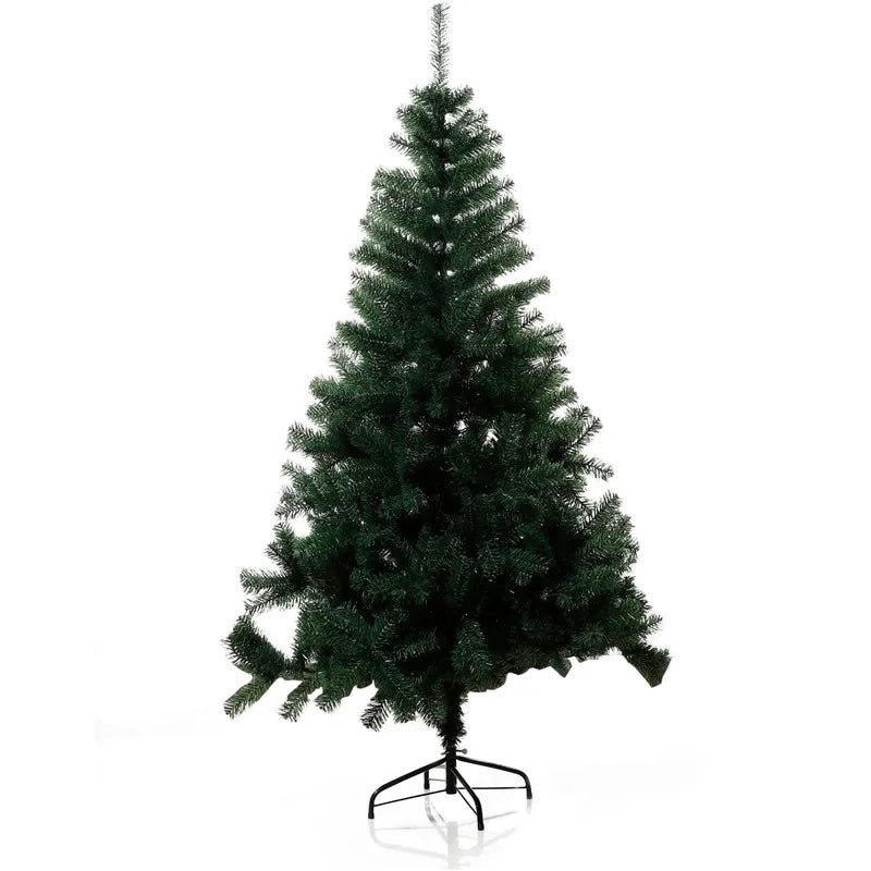Arvore de natal 60/90/120CM