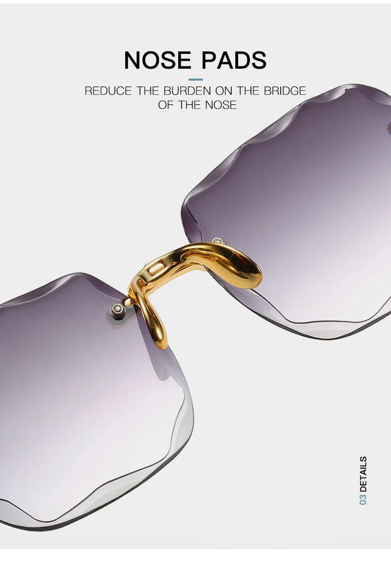 Oculos de sol Feminino