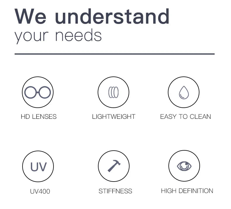 Oculos de sol Feminino