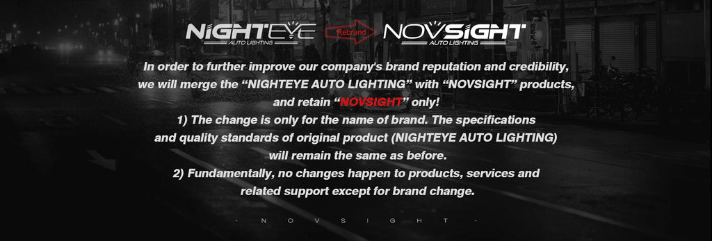 Lampadas de led H4/HB2/9003