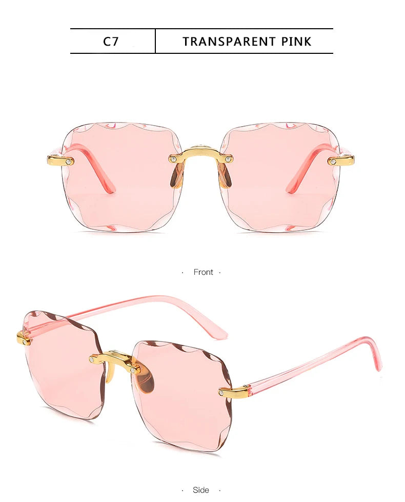 Oculos de sol Feminino