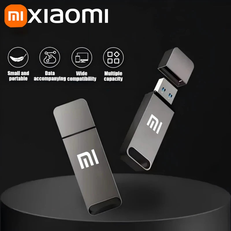 Xiaomi Original Pen Drive 16TB USB 3.2
