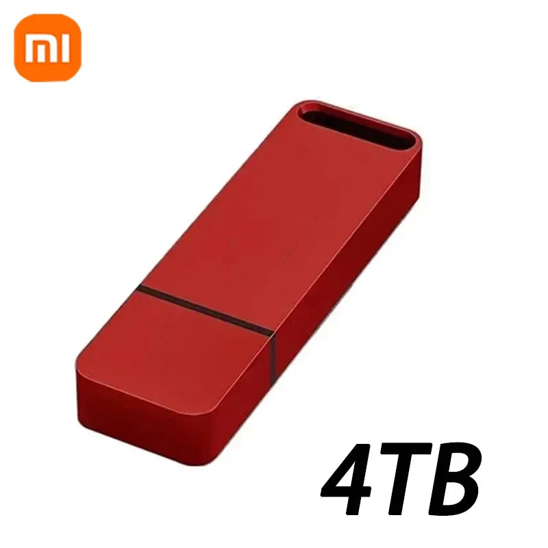 Xiaomi Original Pen Drive 16TB USB 3.2