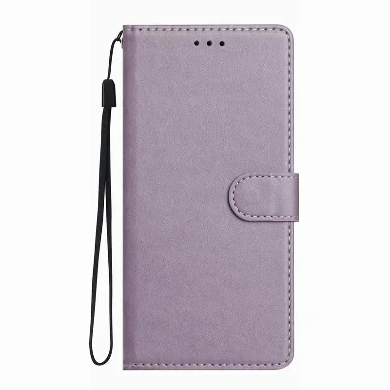 Capa Redmi 13R 9AT 9A 9C K80 A1 A3 Pro A5 10 10A 10C 11A 12C 13 13C 14C 14R 5G