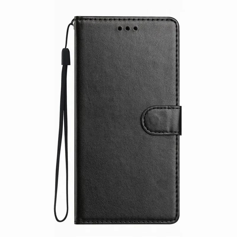 Capa Redmi 13R 9AT 9A 9C K80 A1 A3 Pro A5 10 10A 10C 11A 12C 13 13C 14C 14R 5G