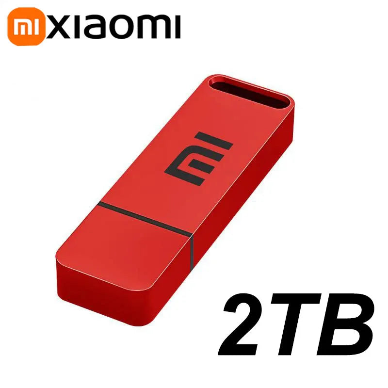 Xiaomi Original Pen Drive 16TB USB 3.2