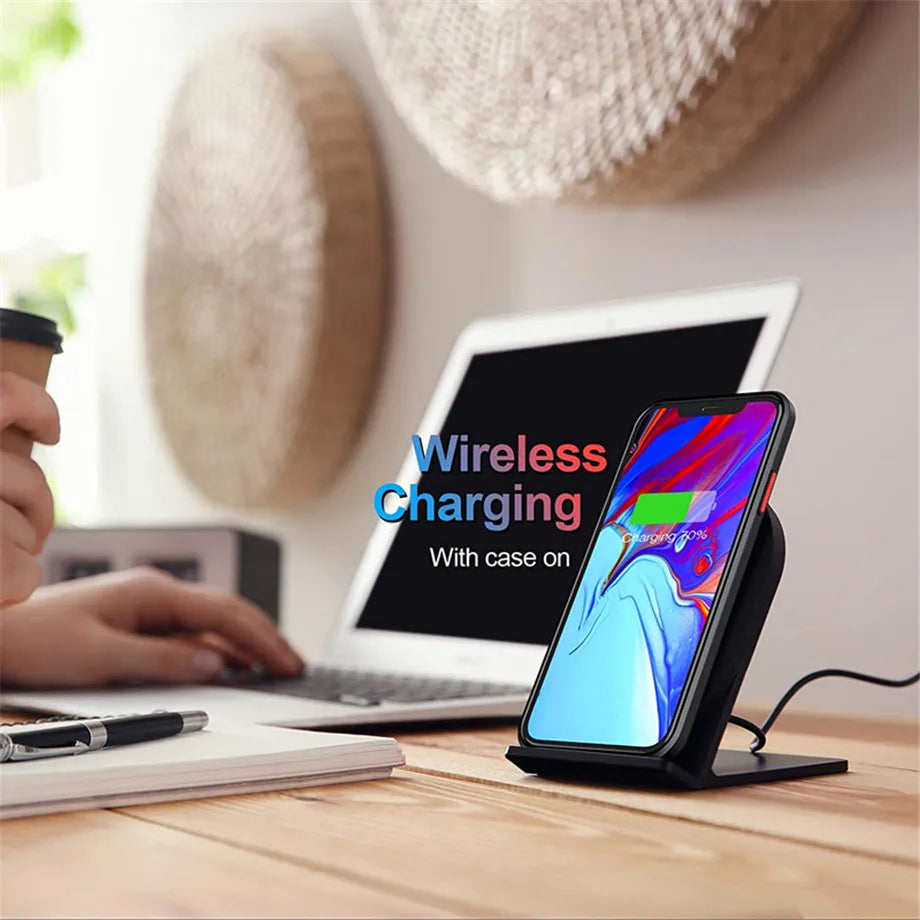 Capa fosca à prova de choque para Iphone 11, 12, 13, 14, 15, 16