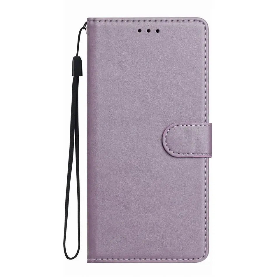 Capa Redmi 13R 9AT 9A 9C K80 A1 A3 Pro A5 10 10A 10C 11A 12C 13 13C 14C 14R 5G