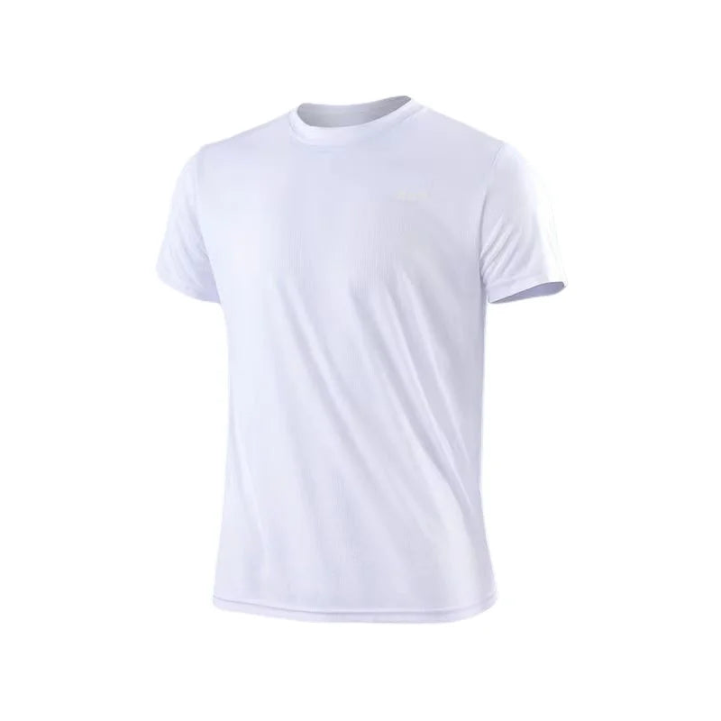 Camiseta masculina