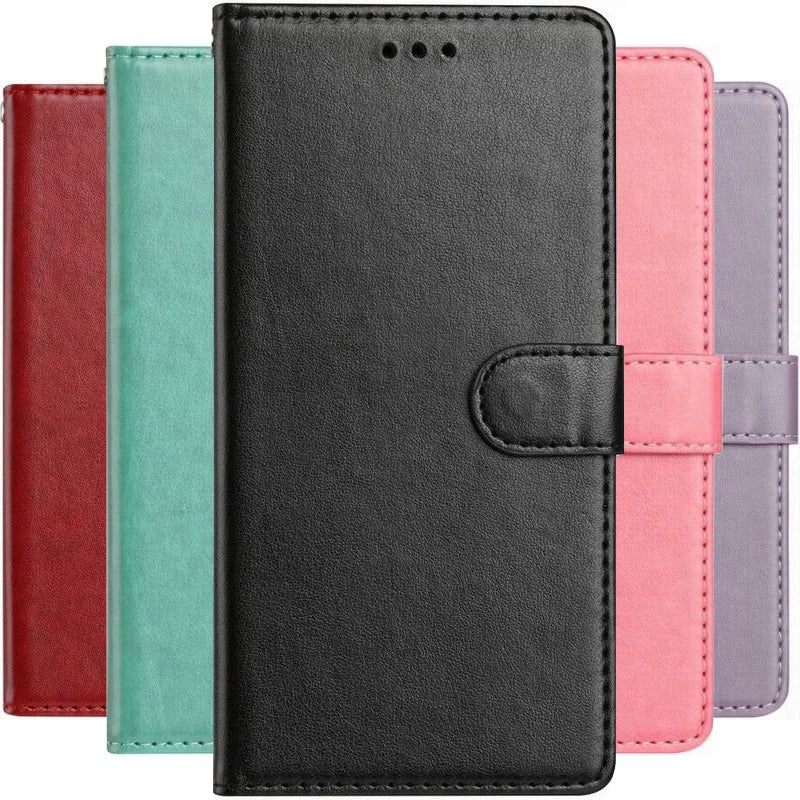 Capa Redmi 13R 9AT 9A 9C K80 A1 A3 Pro A5 10 10A 10C 11A 12C 13 13C 14C 14R 5G