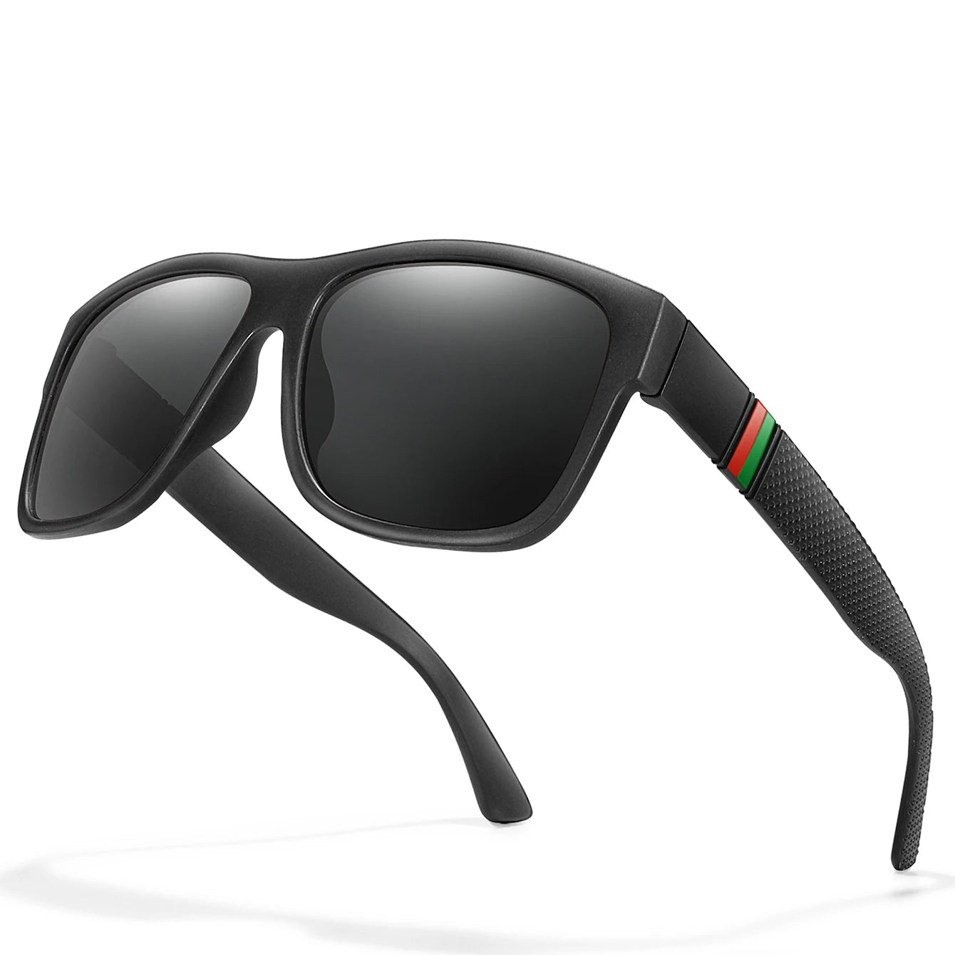 Óculos de sol polarizado