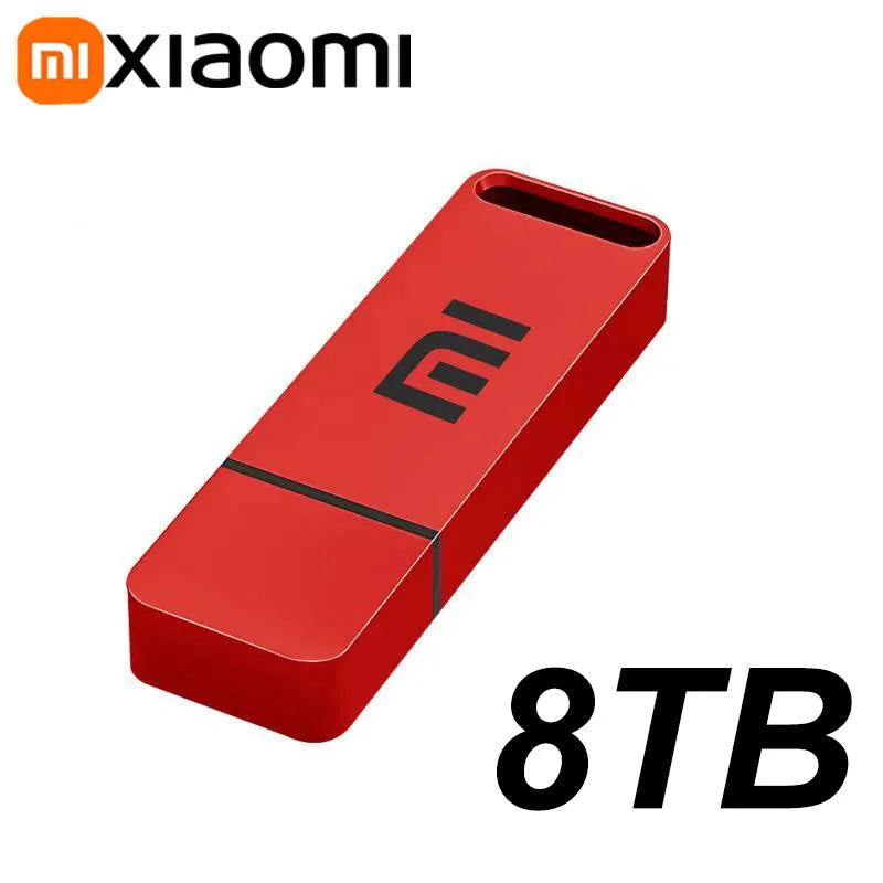 Xiaomi Original Pen Drive 16TB USB 3.2