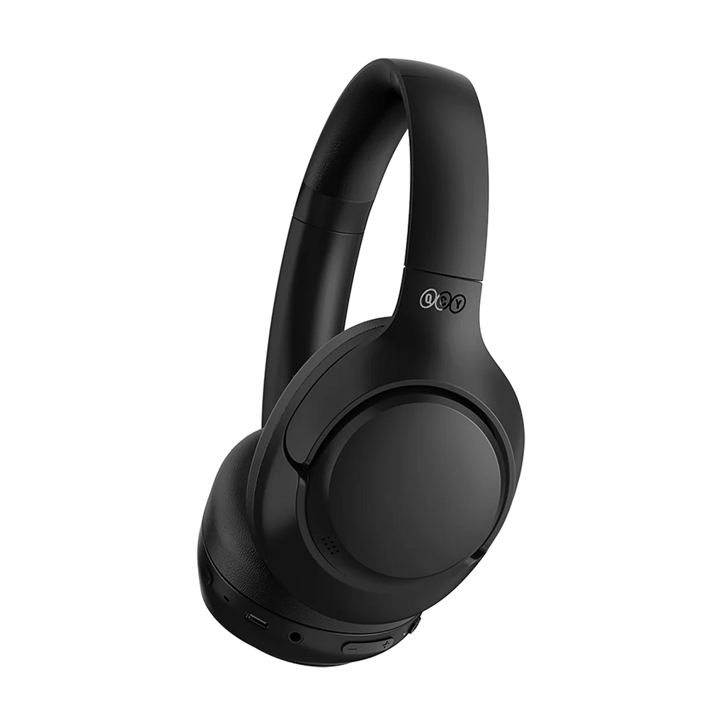 Headset H3, 0 RUÍDO