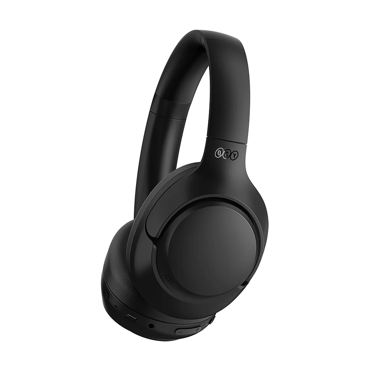 Headset H3, 0 RUÍDO