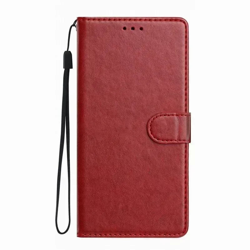 Capa Redmi 13R 9AT 9A 9C K80 A1 A3 Pro A5 10 10A 10C 11A 12C 13 13C 14C 14R 5G