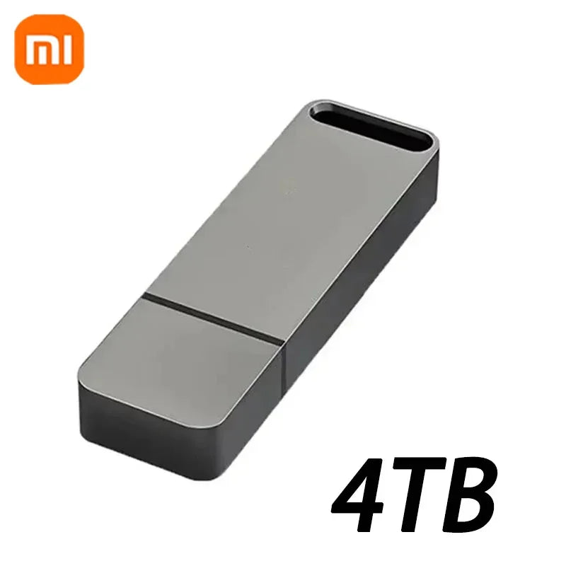 Xiaomi Original Pen Drive 16TB USB 3.2