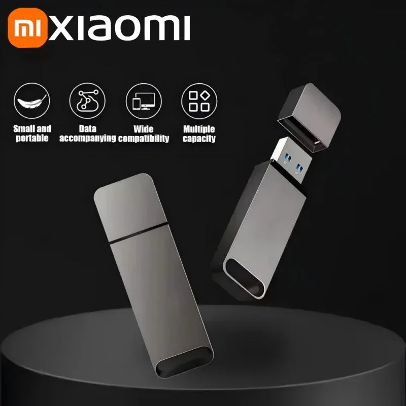 Xiaomi Original Pen Drive 16TB USB 3.2