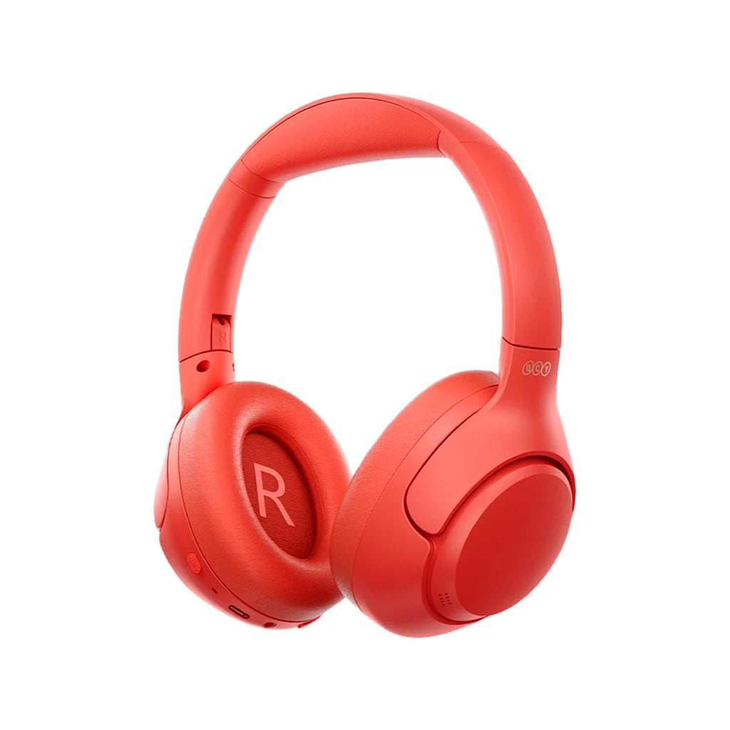 Headset H3, 0 RUÍDO