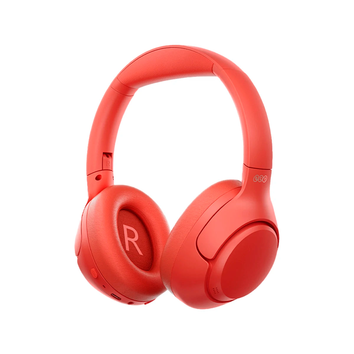 Headset H3, 0 RUÍDO