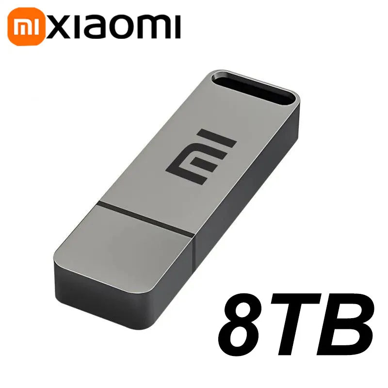 Xiaomi Original Pen Drive 16TB USB 3.2