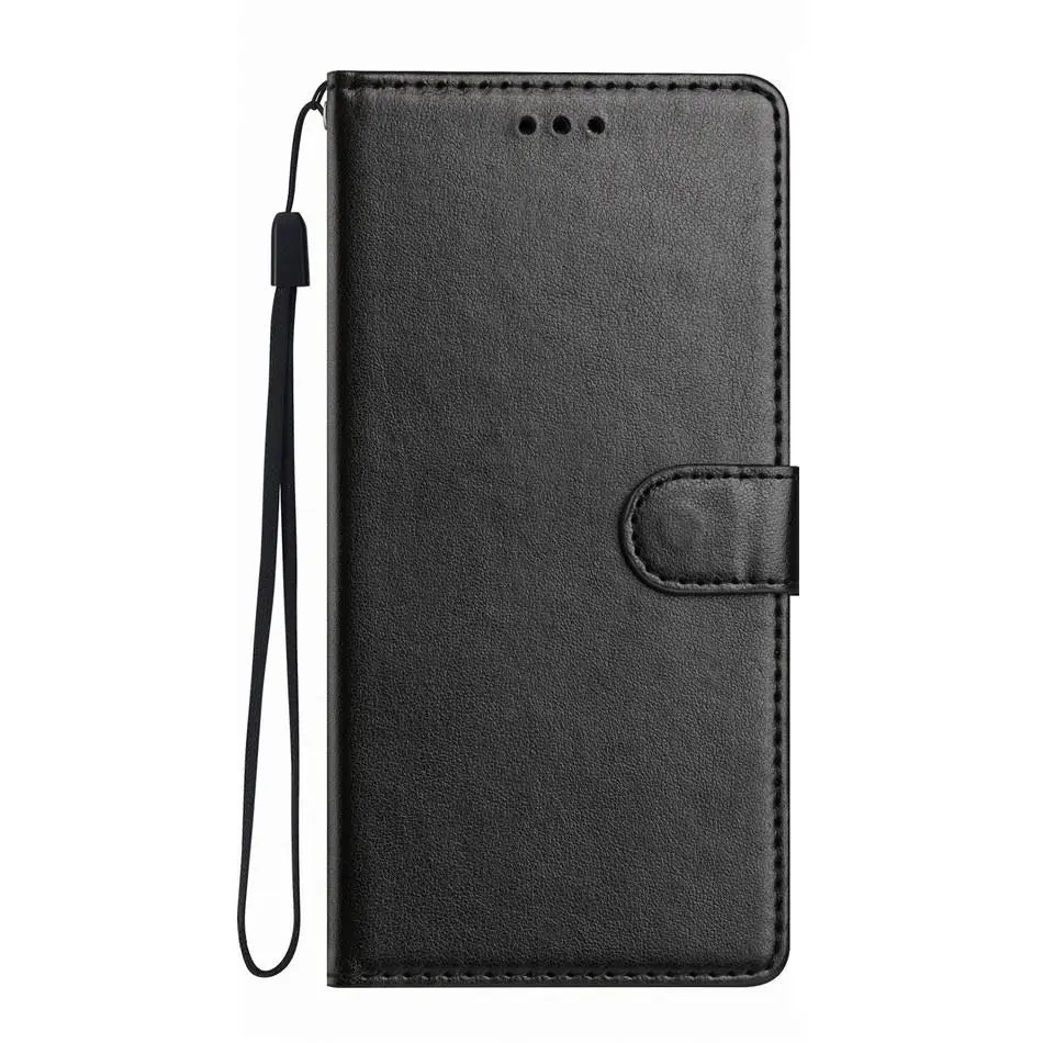 Capa Redmi 13R 9AT 9A 9C K80 A1 A3 Pro A5 10 10A 10C 11A 12C 13 13C 14C 14R 5G