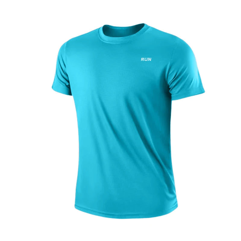 Camiseta masculina