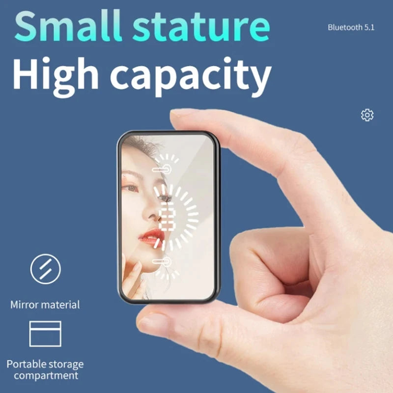 Fones de ouvido sem fio