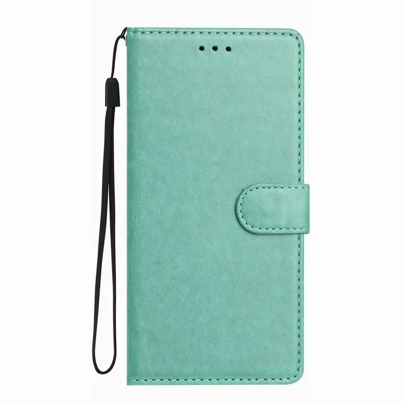 Capa Redmi 13R 9AT 9A 9C K80 A1 A3 Pro A5 10 10A 10C 11A 12C 13 13C 14C 14R 5G