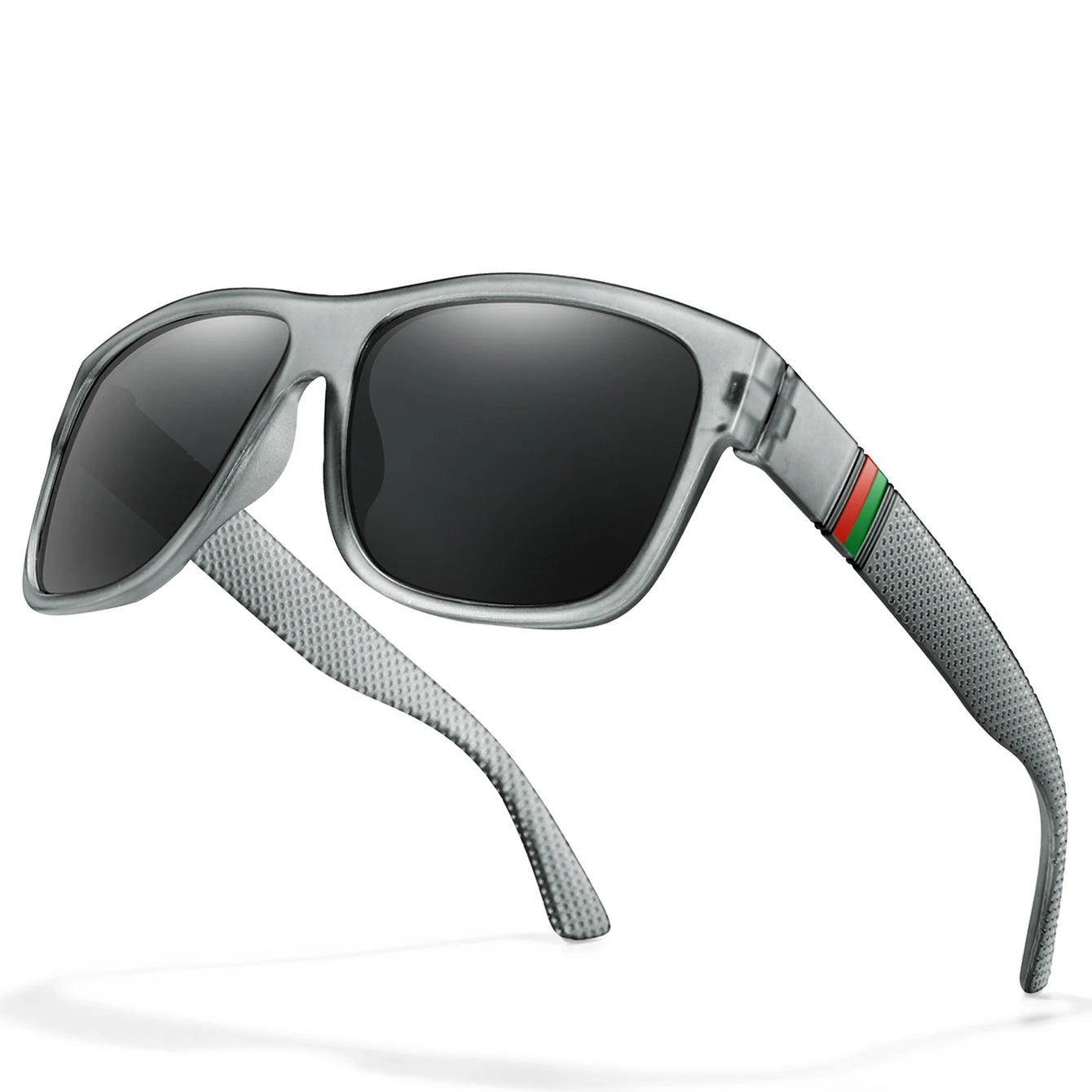 Óculos de sol polarizado