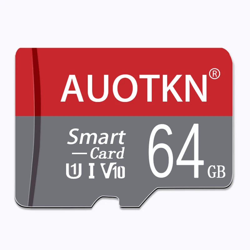 Câmera IP sem fio WiFi, webcam 1080P