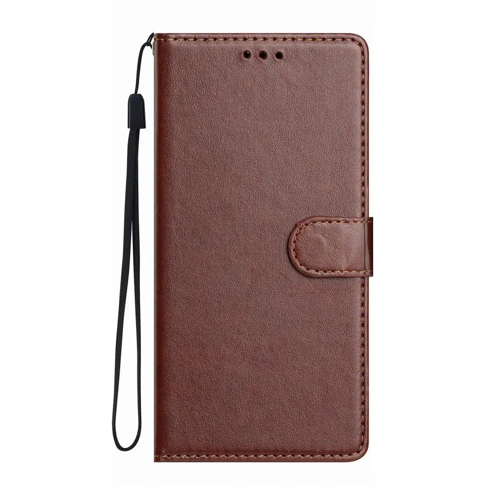 Capa Redmi 13R 9AT 9A 9C K80 A1 A3 Pro A5 10 10A 10C 11A 12C 13 13C 14C 14R 5G