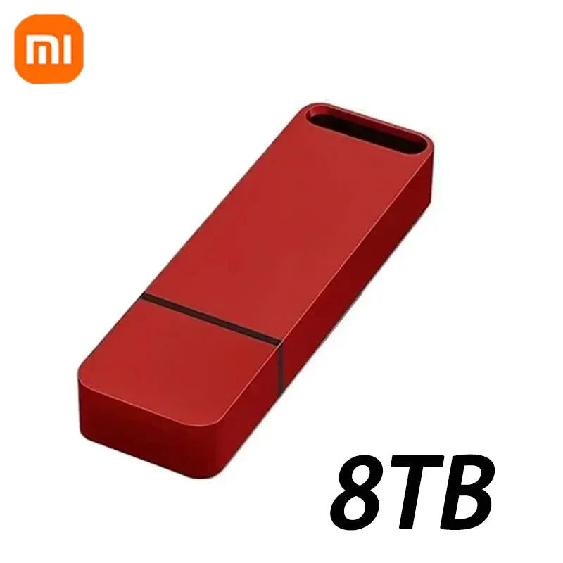 Xiaomi Original Pen Drive 16TB USB 3.2