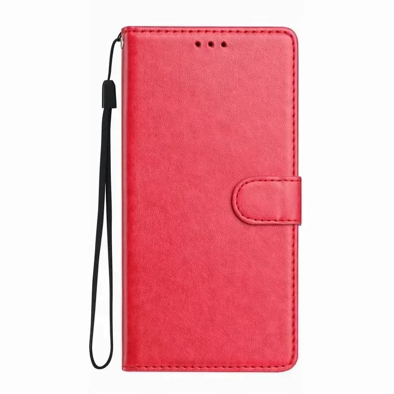 Capa Redmi 13R 9AT 9A 9C K80 A1 A3 Pro A5 10 10A 10C 11A 12C 13 13C 14C 14R 5G