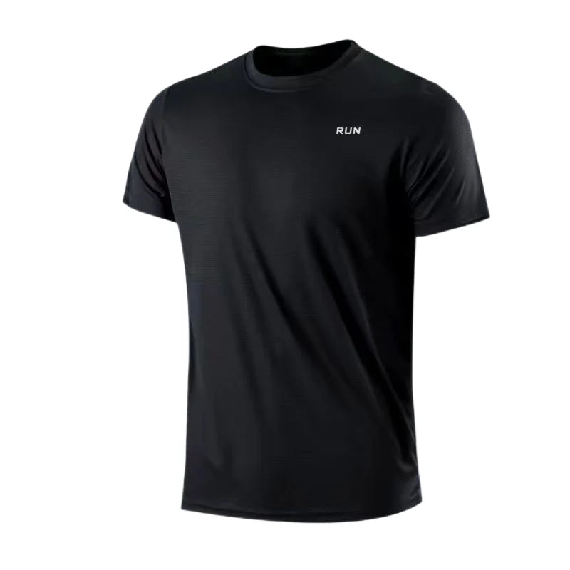 Camiseta masculina