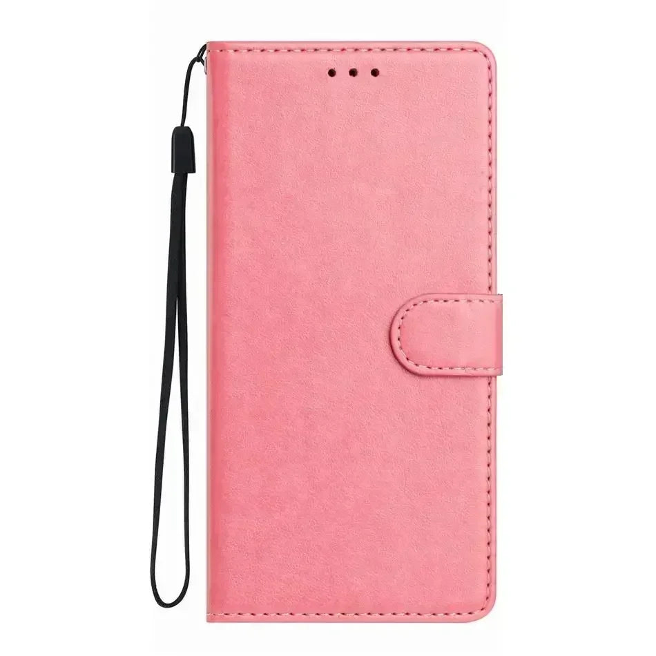 Capa Redmi 13R 9AT 9A 9C K80 A1 A3 Pro A5 10 10A 10C 11A 12C 13 13C 14C 14R 5G