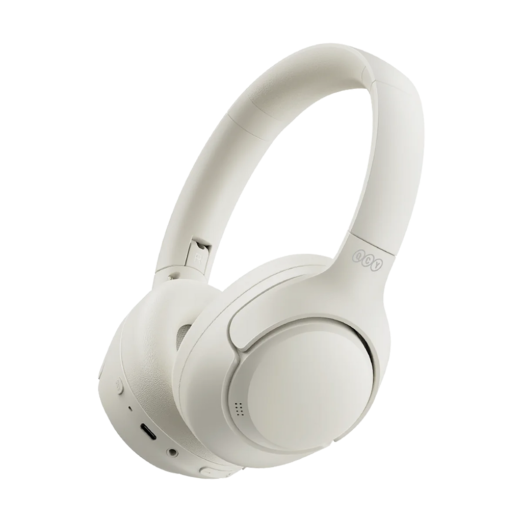 Headset H3, 0 RUÍDO