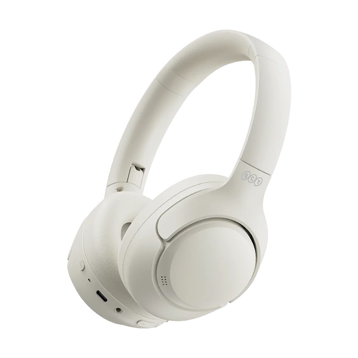 Headset H3, 0 RUÍDO