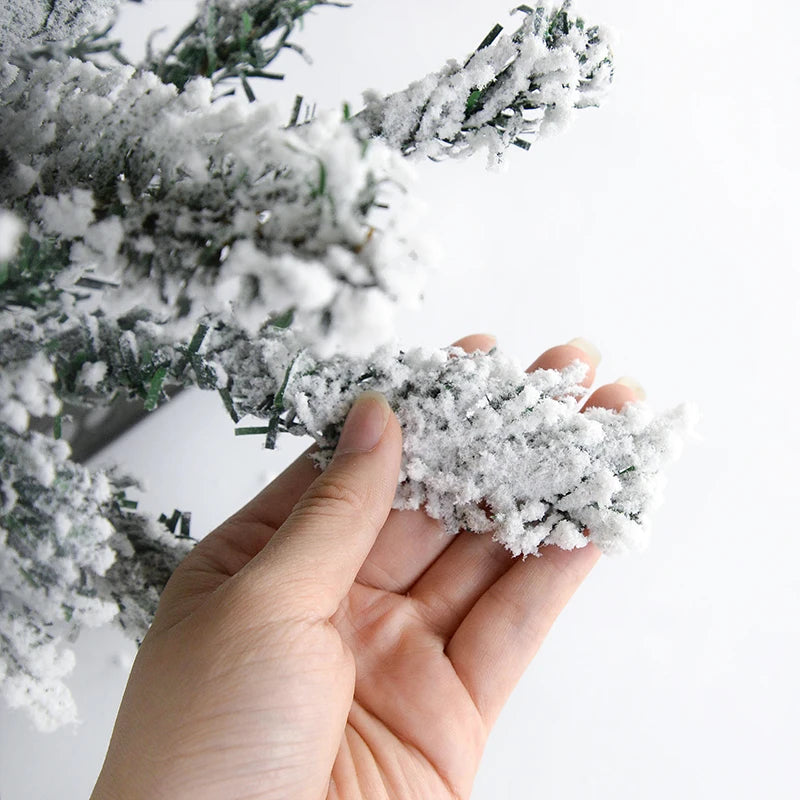 Arvore de natal 45/60cm