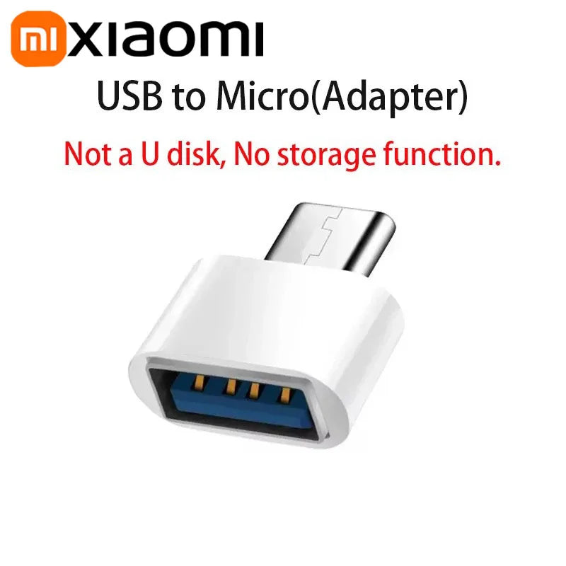 Xiaomi Original Pen Drive 16TB USB 3.2