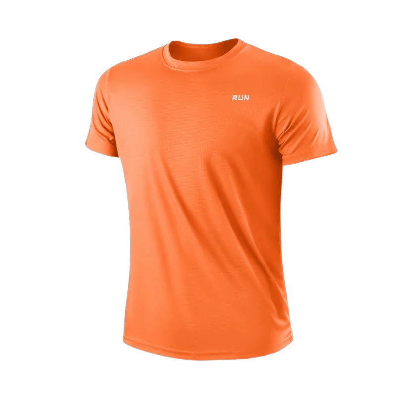 Camiseta masculina