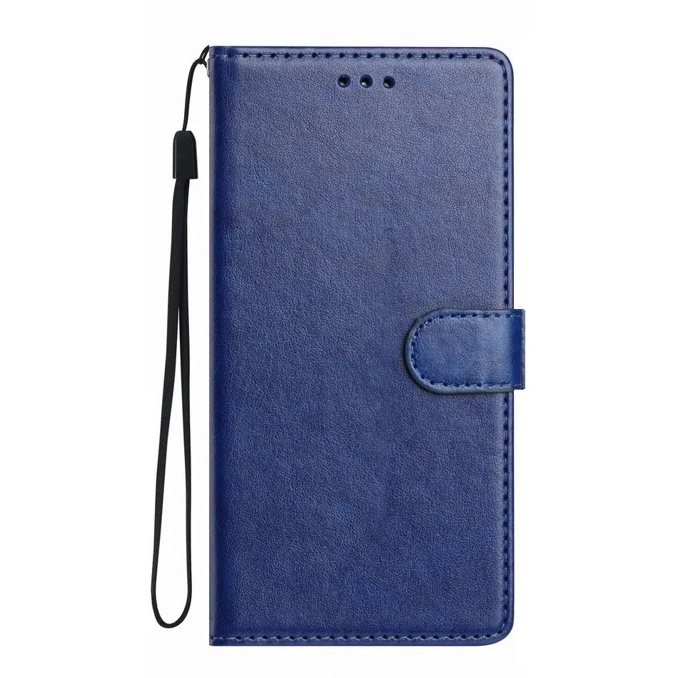 Capa Redmi 13R 9AT 9A 9C K80 A1 A3 Pro A5 10 10A 10C 11A 12C 13 13C 14C 14R 5G