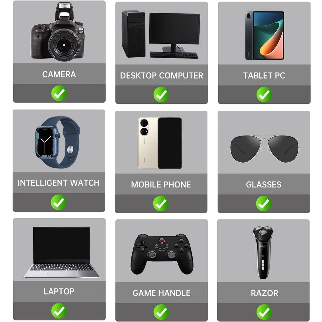 Kit ferramentas 152 em 1