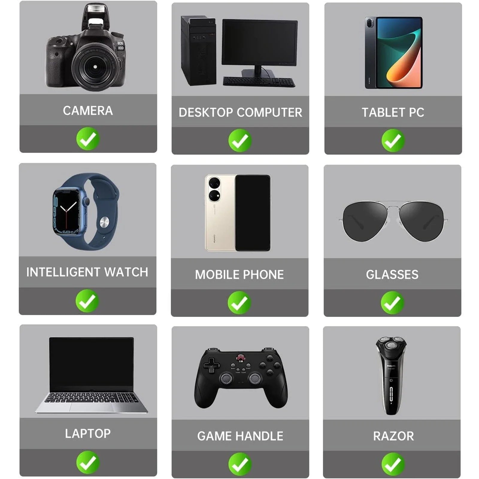 Kit ferramentas 152 em 1