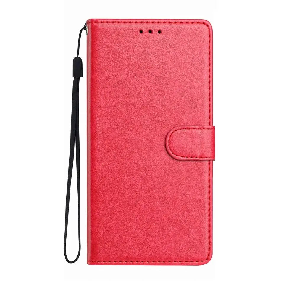 Capa Redmi 13R 9AT 9A 9C K80 A1 A3 Pro A5 10 10A 10C 11A 12C 13 13C 14C 14R 5G
