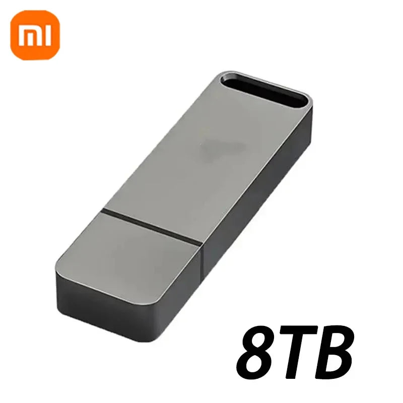 Xiaomi Original Pen Drive 16TB USB 3.2
