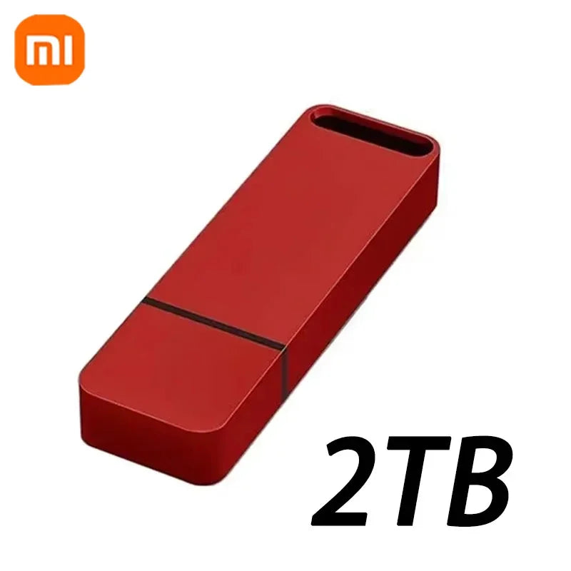 Xiaomi Original Pen Drive 16TB USB 3.2